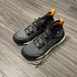 Adidas terrex hiker